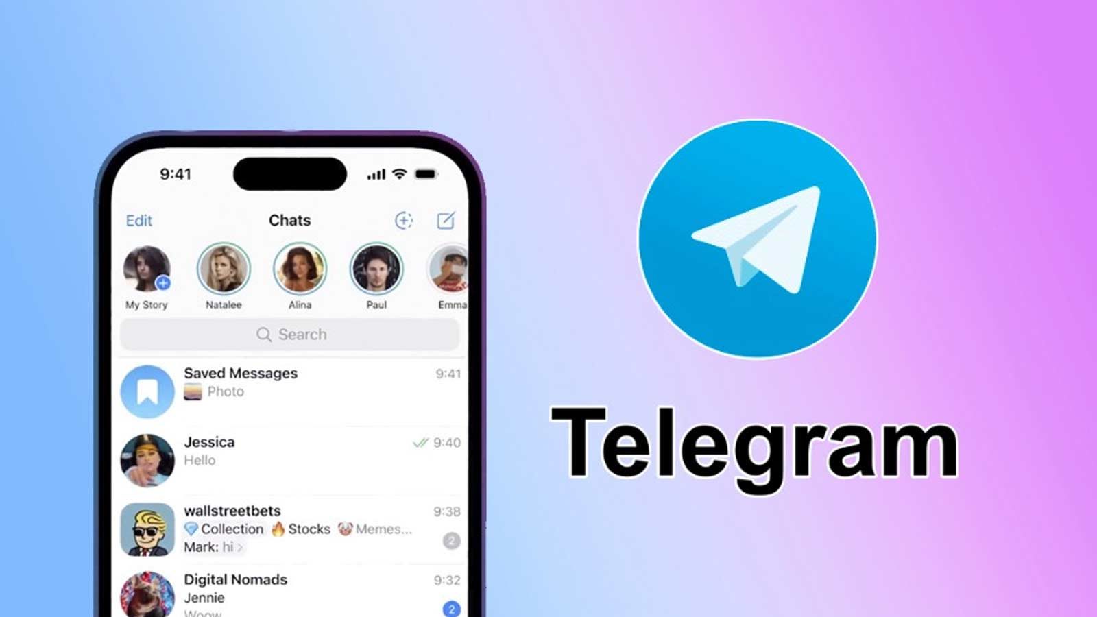 What Happens If You're Blocked on Telegram? Account Restrictions and Message Anomaly Analysis